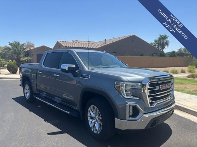 gmc sierra 1500 2021 3GTU9DED0MG483162 image gmc sierra 1500 2021 3GTU9DED0MG483162 image